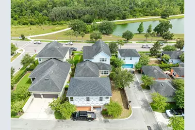 8631 Laureate Boulevard, Orlando, FL 32827 - Photo 27