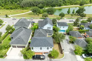8631 Laureate Blvd, Orlando, FL 32827 - Photo 27