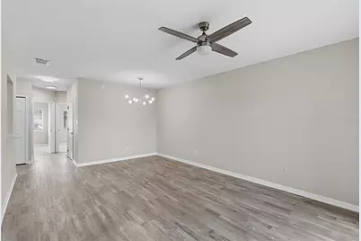 522 Villa Del Sol Circle #201, Orlando, FL 32824 - Photo 7