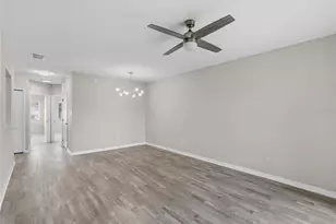 522 Villa Del Sol Cir, Orlando, FL 32824 - Photo 7
