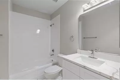 522 Villa Del Sol Circle #201, Orlando, FL 32824 - Photo 13