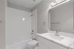 522 Villa Del Sol Cir, Orlando, FL 32824 - Photo 13