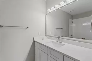 522 Villa Del Sol Cir, Orlando, FL 32824 - Photo 17