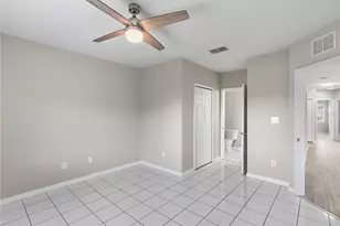 522 Villa Del Sol Cir, Orlando, FL 32824 - Photo 11