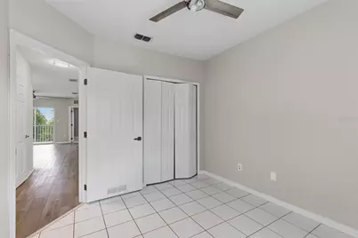 522 Villa Del Sol Circle #201, Orlando, FL 32824 - Photo 9