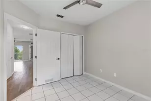 522 Villa Del Sol Cir, Orlando, FL 32824 - Photo 9