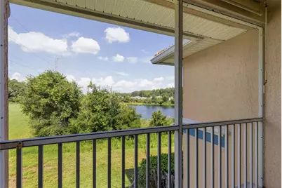 522 Villa Del Sol Circle #201, Orlando, FL 32824 - Photo 19