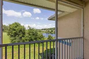 522 Villa Del Sol Cir, Orlando, FL 32824 - Photo 19