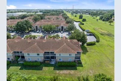 522 Villa Del Sol Circle #201, Orlando, FL 32824 - Photo 21