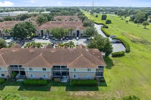 522 Villa Del Sol Cir, Orlando, FL 32824 - Photo 21