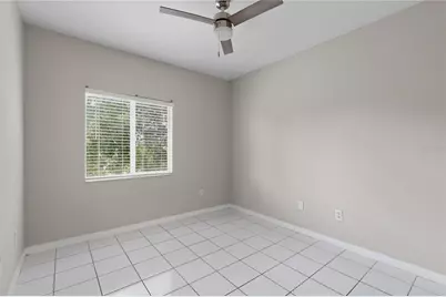522 Villa Del Sol Circle #201, Orlando, FL 32824 - Photo 15