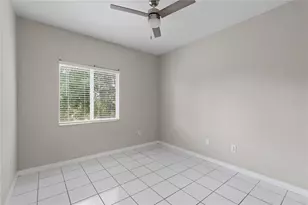 522 Villa Del Sol Cir, Orlando, FL 32824 - Photo 15