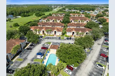 522 Villa Del Sol Circle #201, Orlando, FL 32824 - Photo 23
