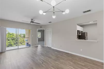 522 Villa Del Sol Circle #201, Orlando, FL 32824 - Photo 5