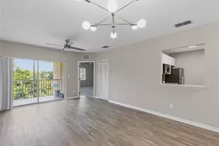 522 Villa Del Sol Cir, Orlando, FL 32824 - Photo 5