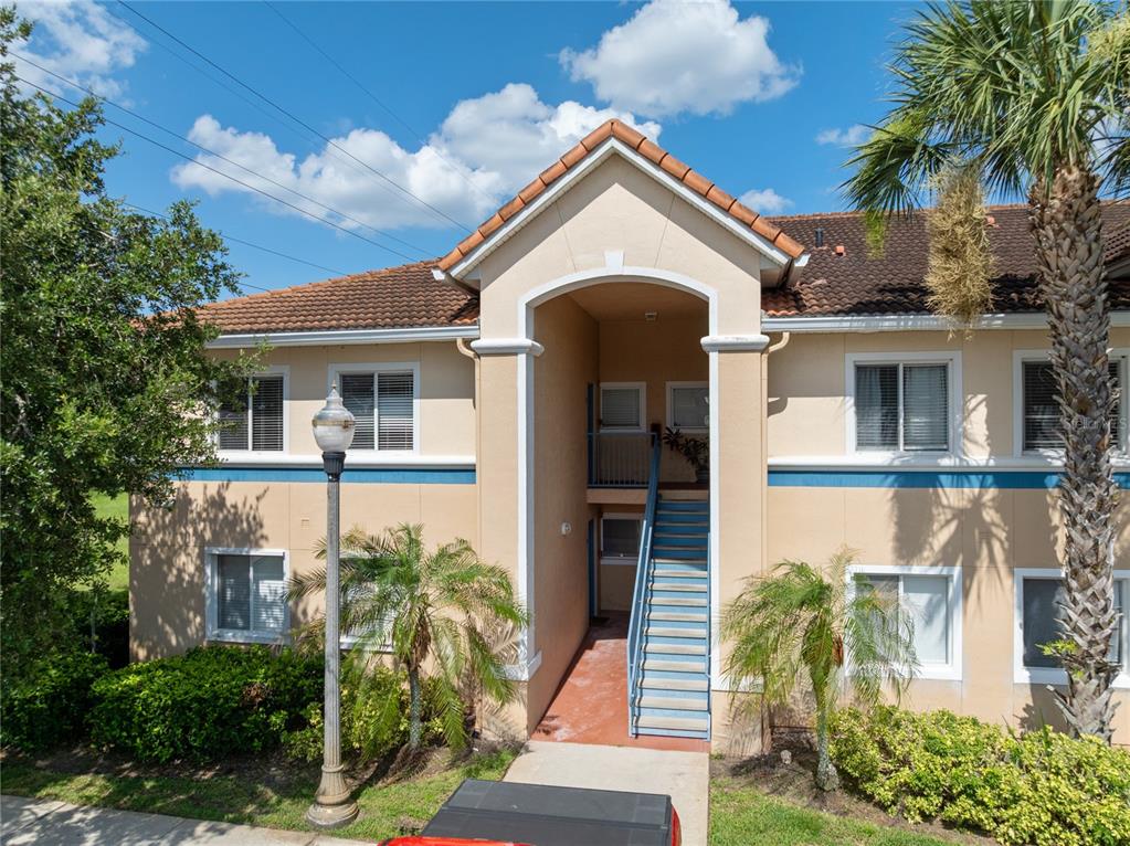 522 Villa Del Sol Cir #201 - 522 Villa Del Sol Cir #201, Orlando, FL 32824 Luxury Property | Jose Angel Pina