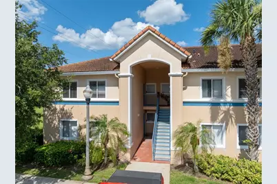 522 Villa Del Sol Circle #201, Orlando, FL 32824 - Photo 1