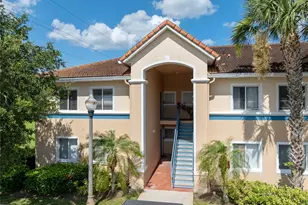 522 Villa Del Sol Cir, Orlando, FL 32824 - Photo 1