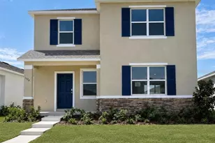 5174 Blanket Flower St, Apopka, FL 32712 - Photo 1