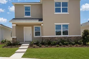 5174 Blanket Flower St, Apopka, FL 32712 - Photo 1