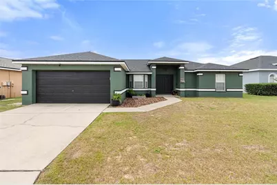 4583 Great Blue Heron Drive, Lakeland, FL 33812 - Photo 23