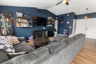 4583 Great Blue Heron Dr, Lakeland, FL 33812 - Photo 5
