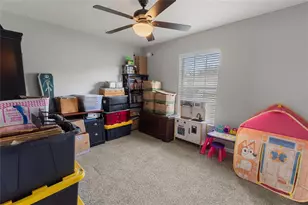 4583 Great Blue Heron Dr, Lakeland, FL 33812 - Photo 15