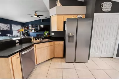 4583 Great Blue Heron Drive, Lakeland, FL 33812 - Photo 9