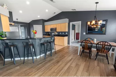 4583 Great Blue Heron Drive, Lakeland, FL 33812 - Photo 3