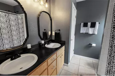 4583 Great Blue Heron Drive, Lakeland, FL 33812 - Photo 13
