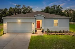 1414 Orlando Ct, Poinciana, FL 34759 - Photo 1