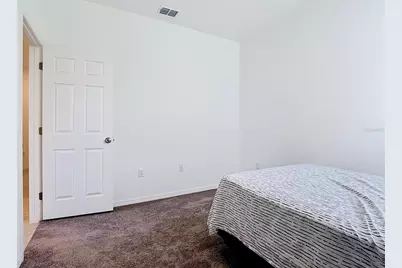 1414 Orlando Court, Poinciana, FL 34759 - Photo 19