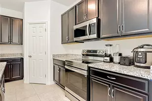1414 Orlando Ct, Poinciana, FL 34759 - Photo 5