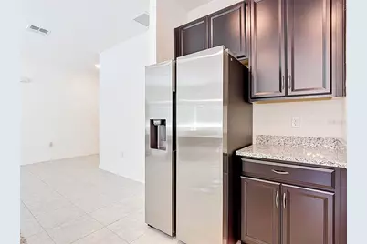 1414 Orlando Court, Poinciana, FL 34759 - Photo 7