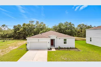 1414 Orlando Court, Poinciana, FL 34759 - Photo 41