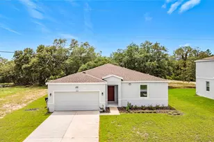 1414 Orlando Ct, Poinciana, FL 34759 - Photo 41