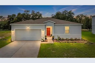 1414 Orlando Court, Poinciana, FL 34759 - Photo 41