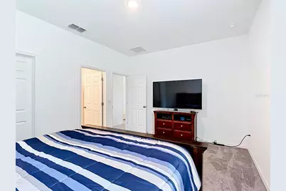 1414 Orlando Court, Poinciana, FL 34759 - Photo 25