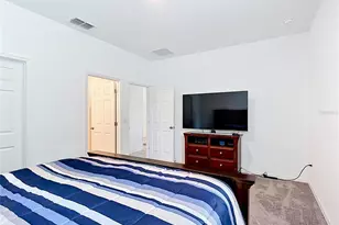 1414 Orlando Ct, Poinciana, FL 34759 - Photo 25