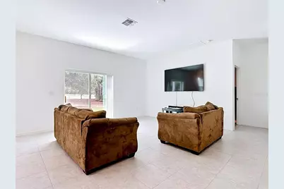1414 Orlando Court, Poinciana, FL 34759 - Photo 13