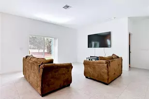 1414 Orlando Ct, Poinciana, FL 34759 - Photo 13