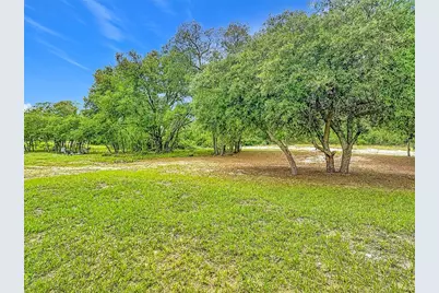1414 Orlando Court, Poinciana, FL 34759 - Photo 33