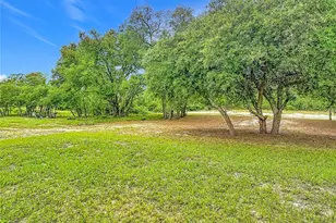 1414 Orlando Ct, Poinciana, FL 34759 - Photo 33