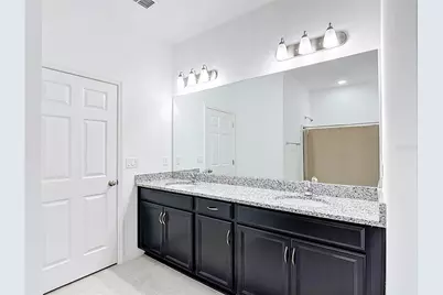 1414 Orlando Court, Poinciana, FL 34759 - Photo 27