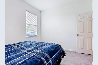 1414 Orlando Court, Poinciana, FL 34759 - Photo 15