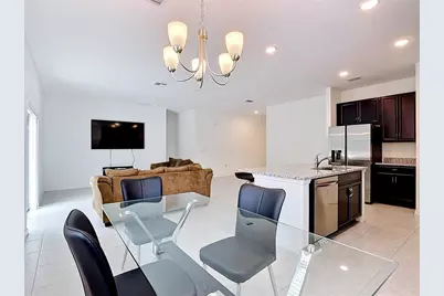 1414 Orlando Court, Poinciana, FL 34759 - Photo 5