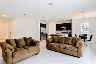 1414 Orlando Ct, Poinciana, FL 34759 - Photo 11