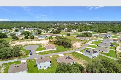 1414 Orlando Court, Poinciana, FL 34759 - Photo 39