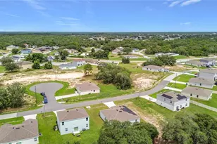 1414 Orlando Ct, Poinciana, FL 34759 - Photo 39