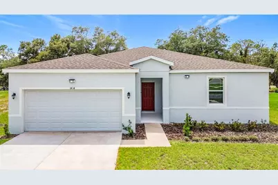 1414 Orlando Court, Poinciana, FL 34759 - Photo 35